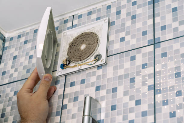 Best Affordable HVAC Duct Cleaning  in Salem, MA