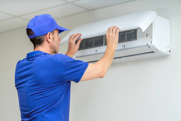 Best Affordable Duct Cleaning Services  in Salem, MA